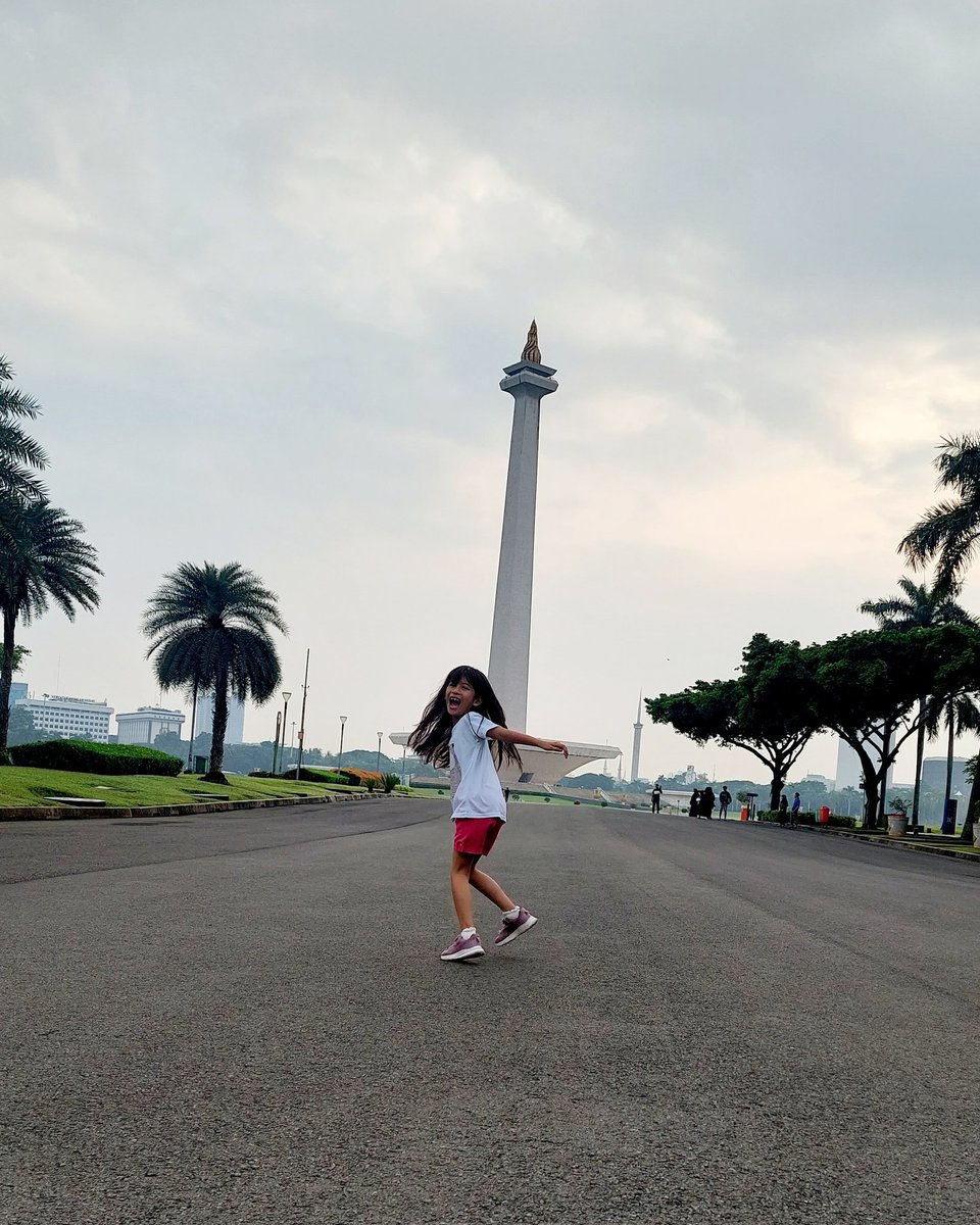 marthaadel's tweet photo. Happy time https://t.co/KAkvfXPci3
