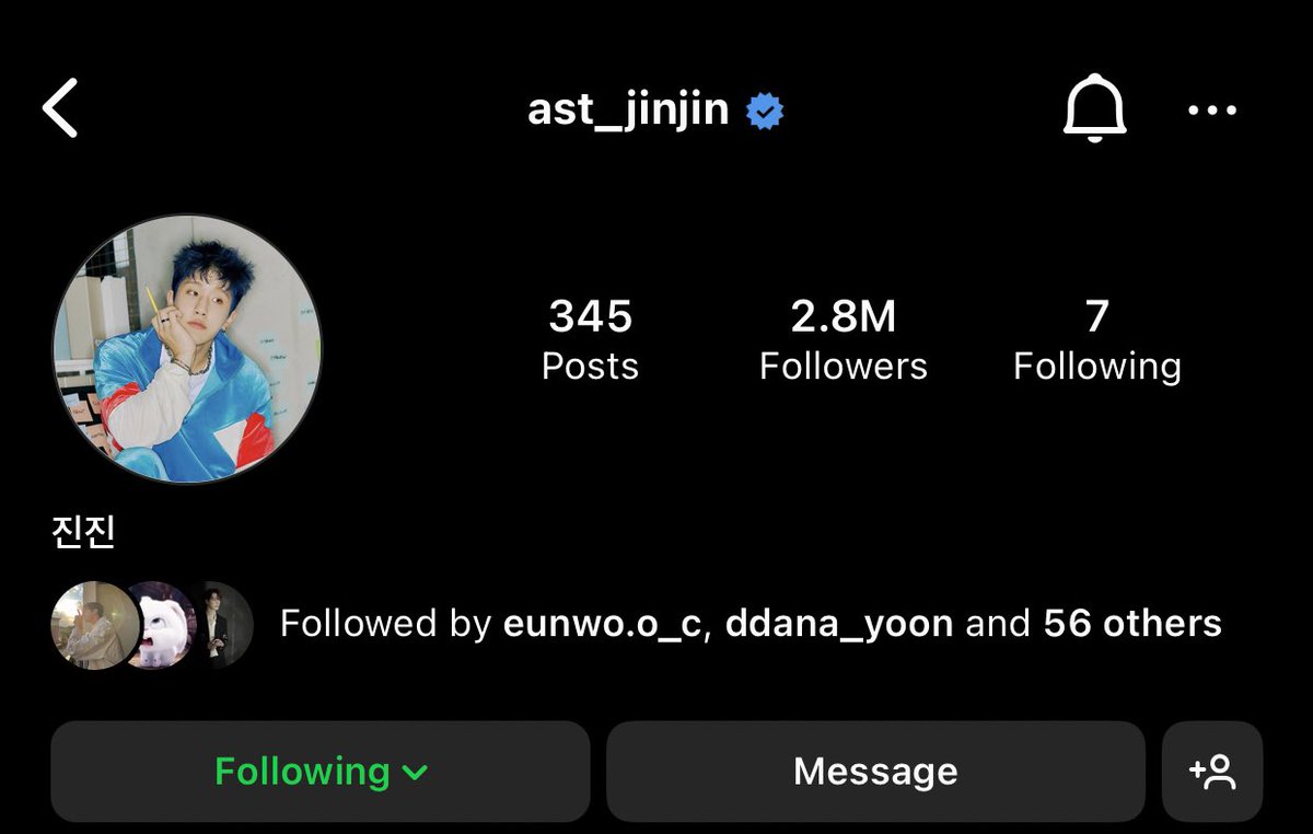 We barely noticed it this time. 
But, Why now? 
I just can’t understand. .
It’s too painful to understand