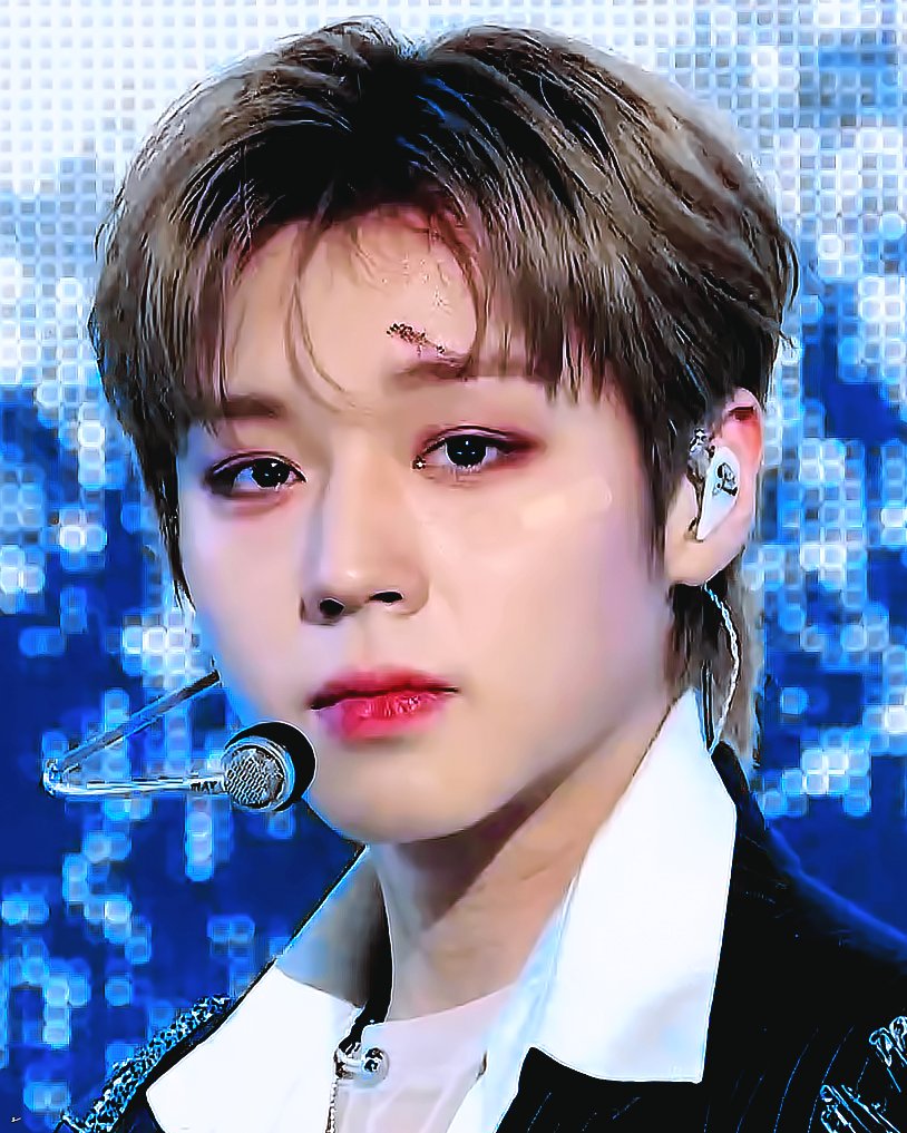 5eazn's tweet photo. #박지훈 https://t.co/F4EzGQ6RYW