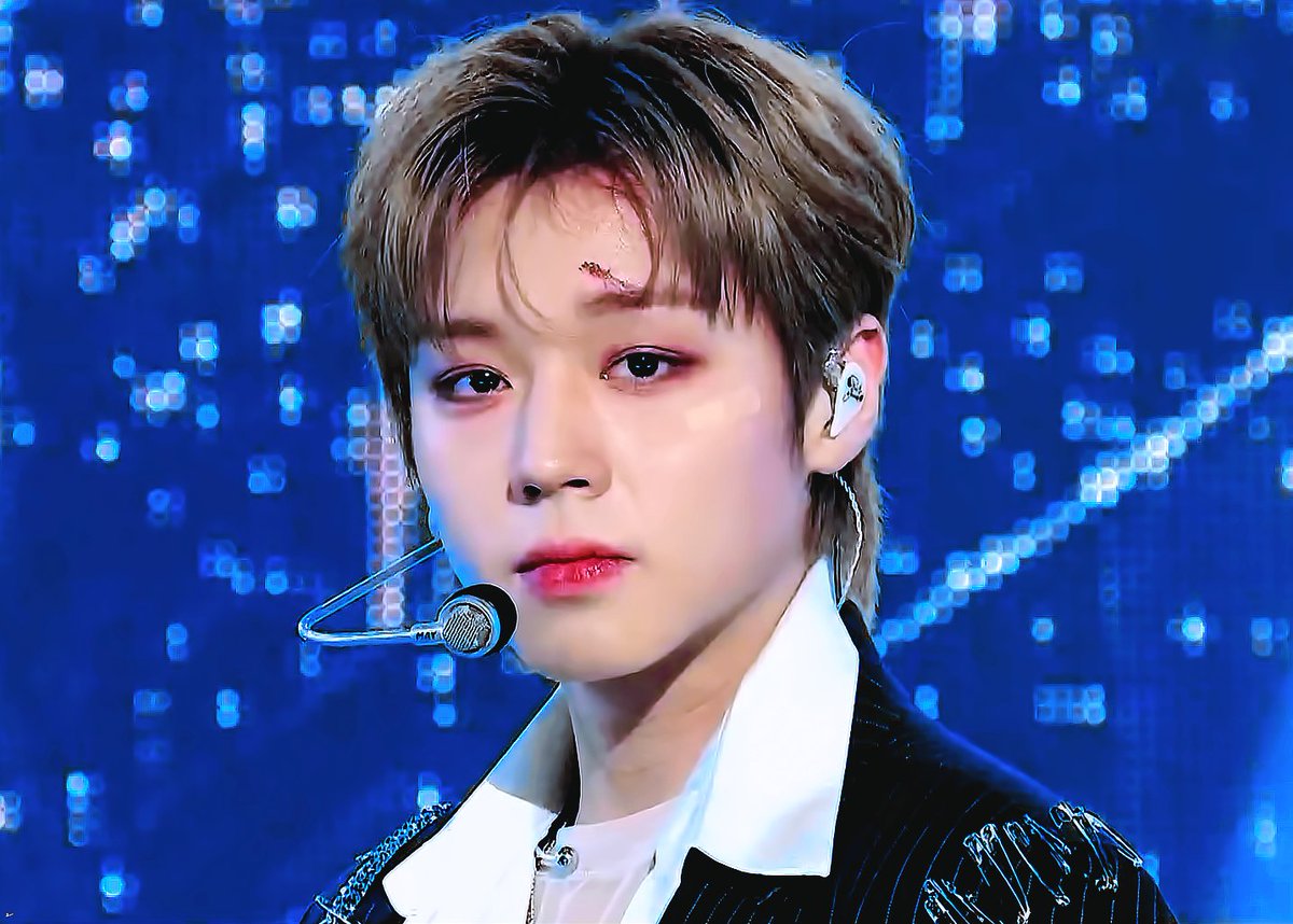 5eazn's tweet photo. #박지훈 https://t.co/F4EzGQ6RYW