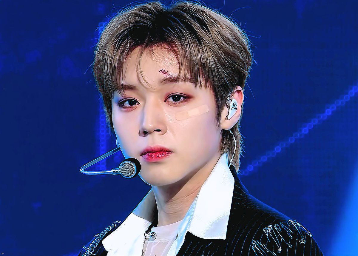 5eazn's tweet photo. #박지훈 https://t.co/F4EzGQ6RYW