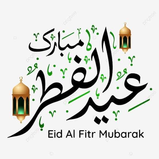 #EidUlFitr  

😍😍✨