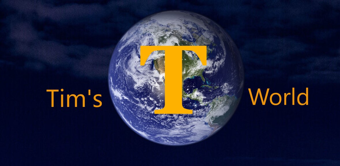 Tim Thomas tweet media