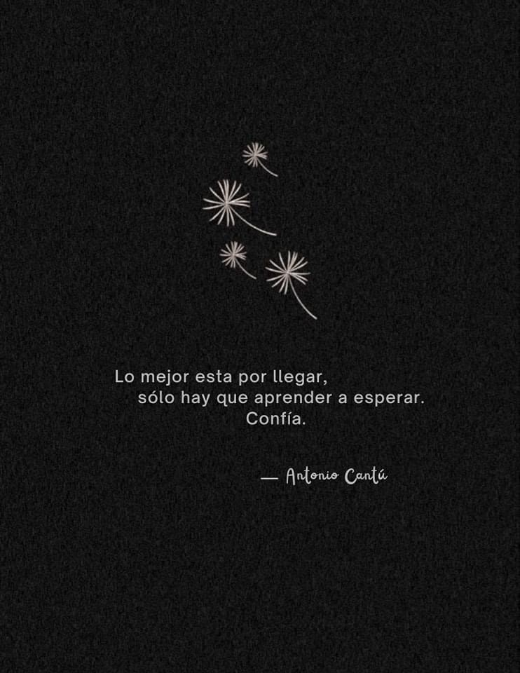 melivigoc's tweet photo. . https://t.co/hMeGR7HaAd