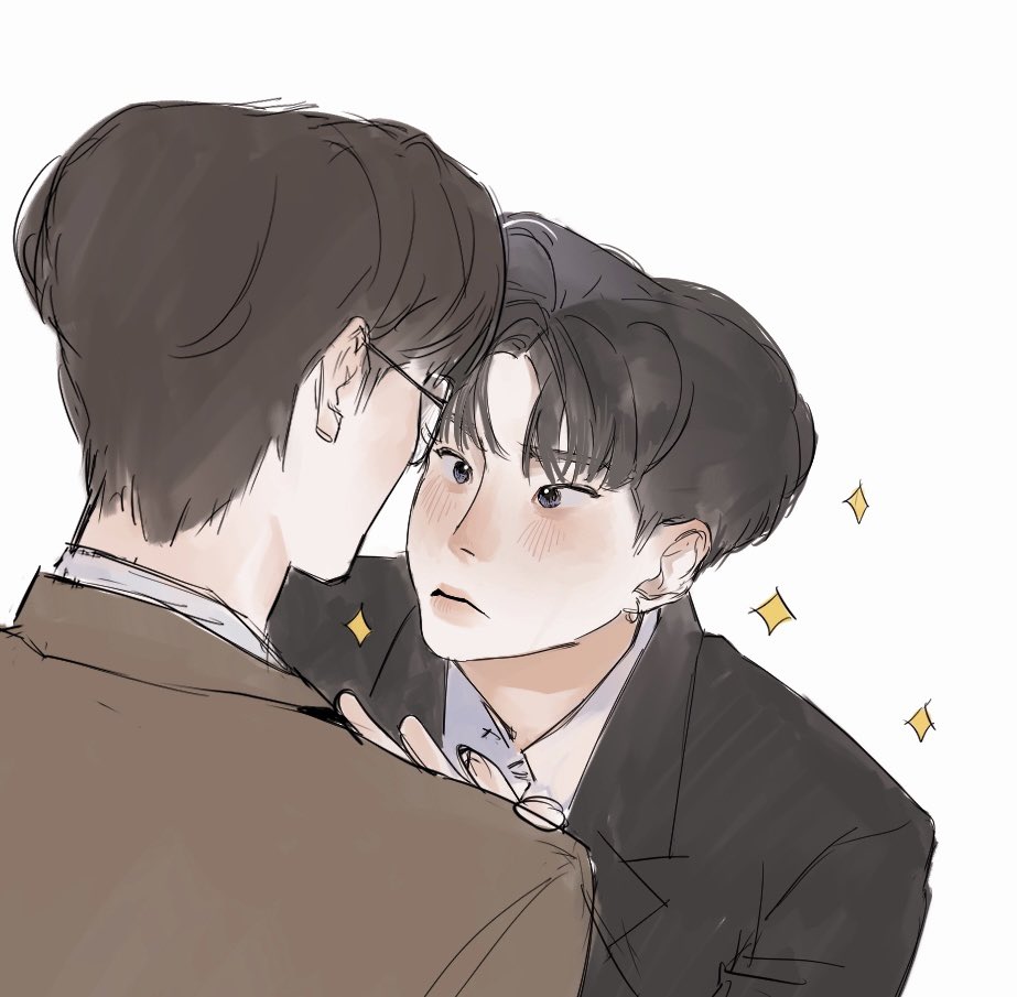 ysrlmbp's tweet photo. #호시 #원우 #원홋 https://t.co/u6FGmwdnAy