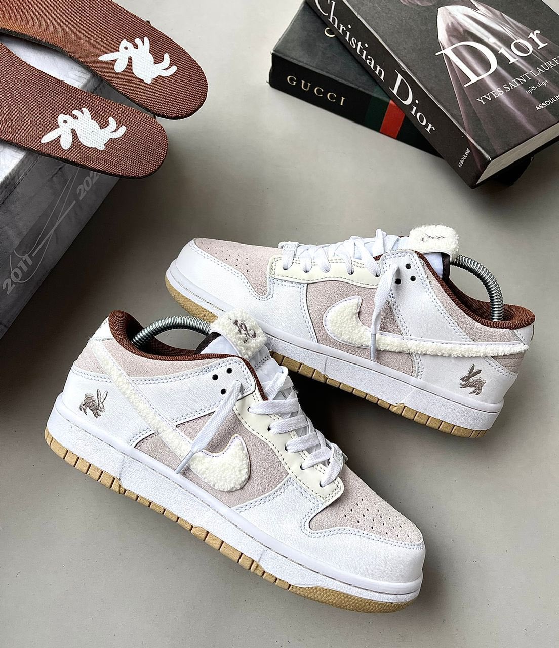 EVERYTHING FEETS on Twitter: 