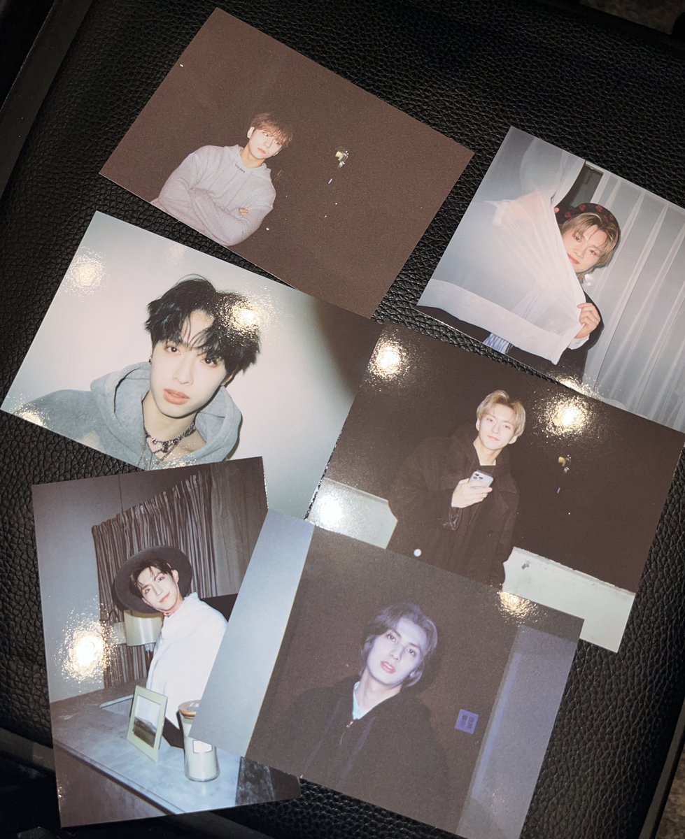 xdinaryfiles's tweet photo. #XdinaryHeroes unreleased photo set exclusive gift from the comeback special live offline event! https://t.co/3qwEfTMvsf
