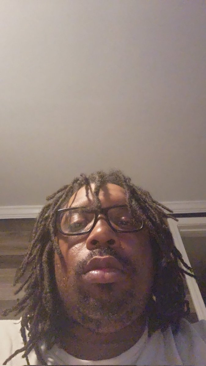 jgutta704's tweet image. Who up with #jgutta ??? #godflow #7up