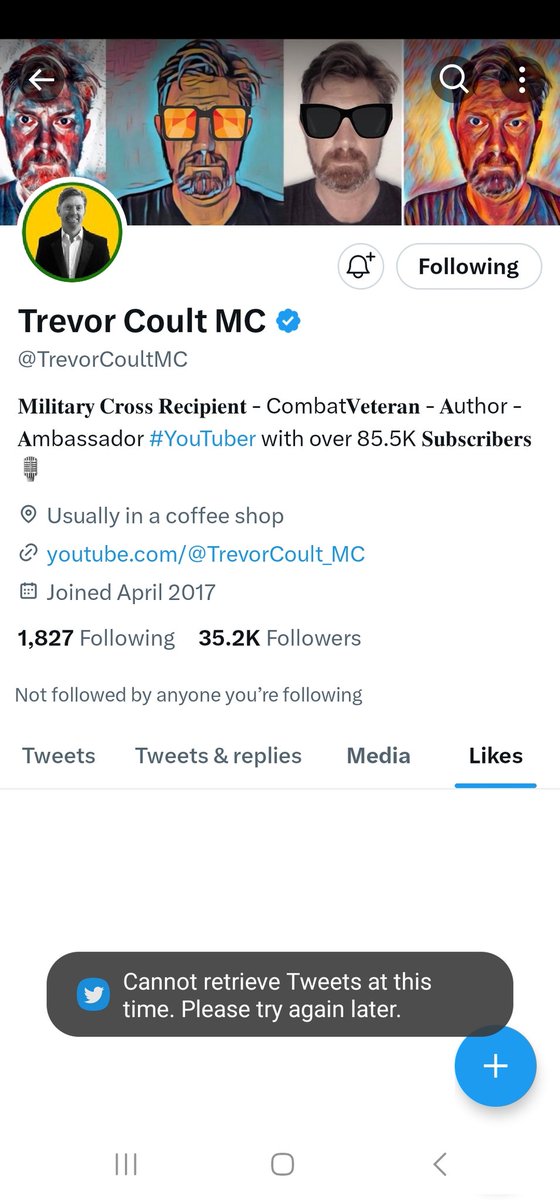 BigBri165's tweet photo. @atalanta2023 He's defo deleted his account the thunder knob 
From my "other" account. https://t.co/zr1uIQO2wU