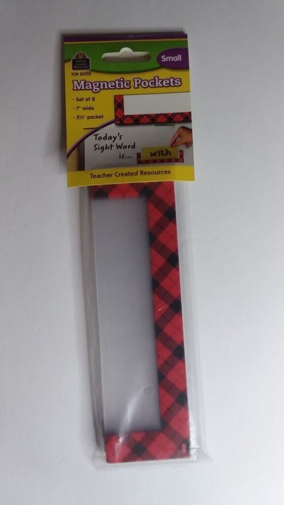 Stuhammer (Kaiju of the Week / BrA.I.n -storm) tweet media