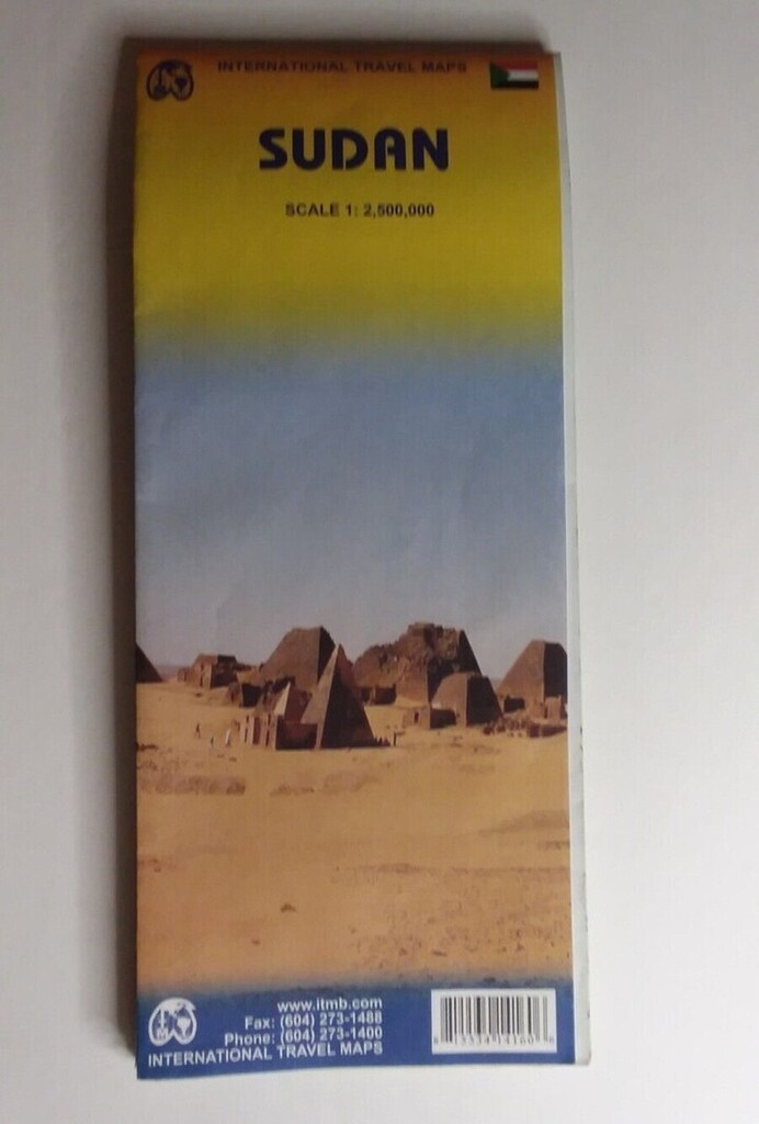 Stuhammer (Kaiju of the Week / BrA.I.n -storm) tweet media