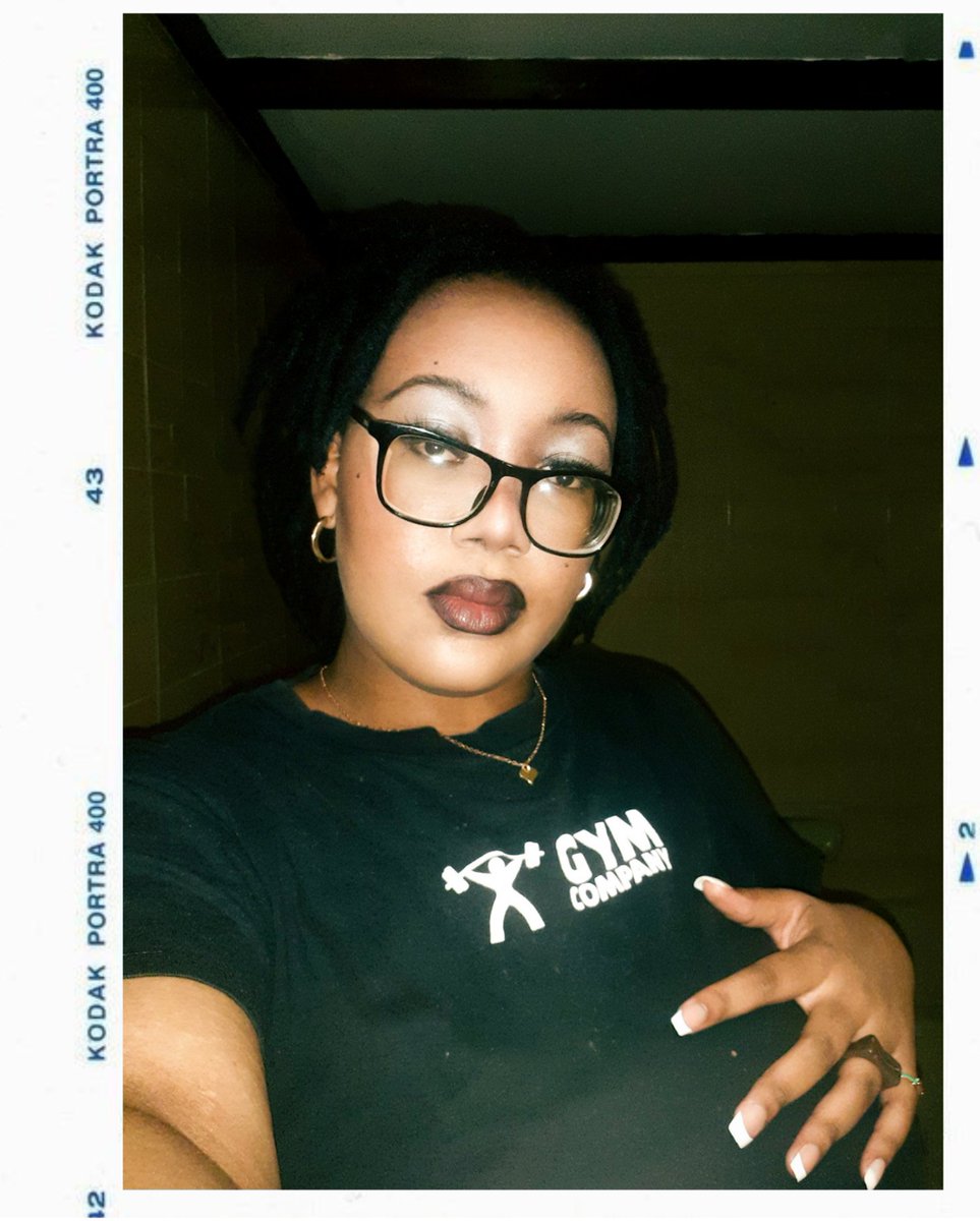 grandtheftnoise's tweet photo. Kodak https://t.co/FmtZKenEdh