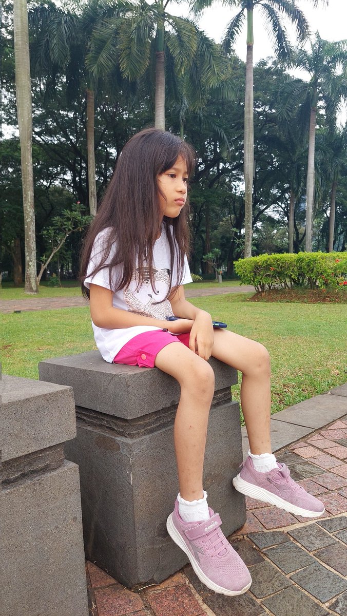 marthaadel's tweet photo. Sedih g dpt hotspot 😅 https://t.co/LfDPpYI95c
