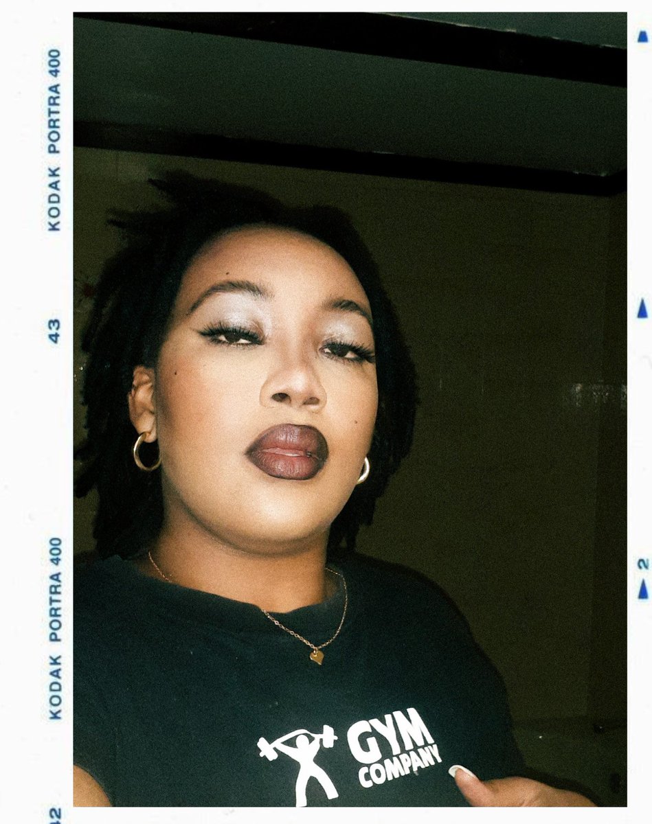 grandtheftnoise's tweet photo. Kodak https://t.co/FmtZKenEdh