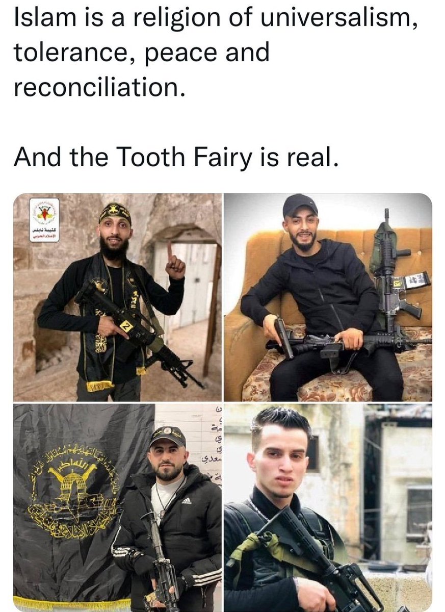 looker552's tweet image. Other religions don't want you to convert or die #muslimterrorism