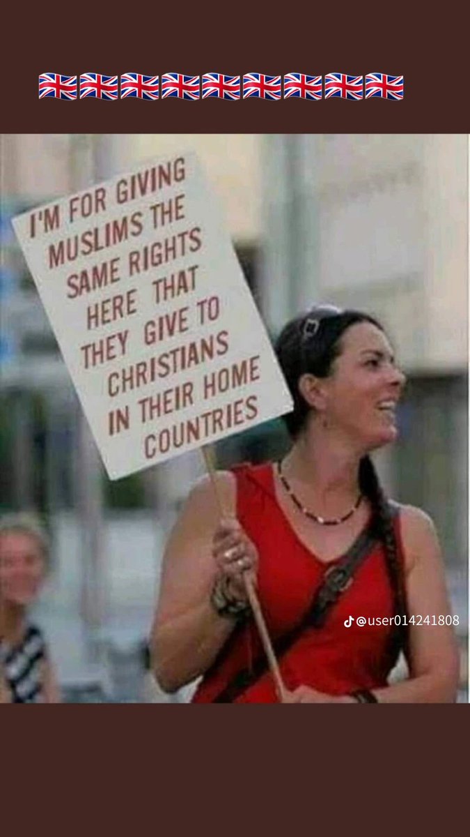 looker552's tweet image. Other religions don't want you to convert or die #muslimterrorism