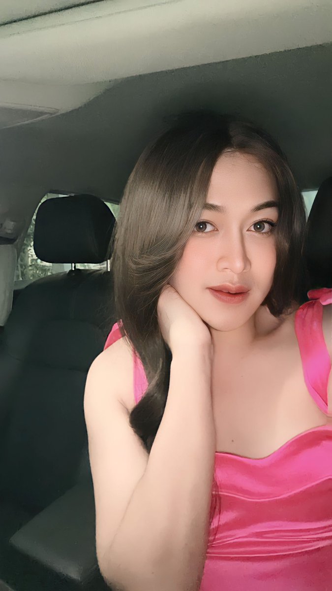 Jane900263151's tweet photo. หน้าแบบนี้ โดนใจพี่ไหมคะ 💕 #สระแก้ว #สระแก้วนัดเย็ด #ไม่ใช่ผู้หญิง https://t.co/o3PcmwAZYr