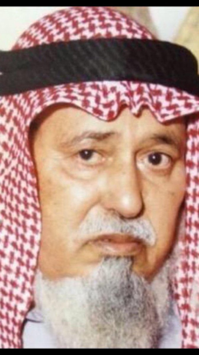 aljjahra_q8's tweet photo. #شخصيات_من_الجهراء النائب السابق محمد ضيف الله القحص رحمة الله عليه

• رجل الخير والانسانية.. دخل الحياة السياسية نظيفاً وخرج منها نظيفاً

• ختم حياتة بموقف انساني لا مثيل له عندما ساهم بإعادة آلاف العسكريين #البدون الى اعمالهم بعد تحرير البلاد ولا زالوا يدعون له

#رجال_من_الجهراء
#الجهراء #الجهراء_اليوم