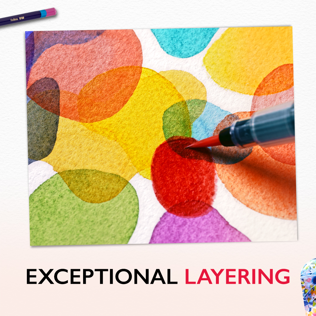 Derwent Art on Twitter "This WorldCreativityAndInnovationDay, we’re