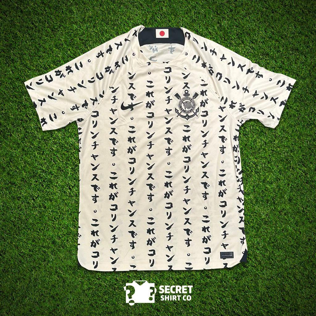 If Erling Haaland scores FIRST today we’ll giveaway a SecretShirt.co box 📦

To enter 👇

🔄 Retweet this tweet
🤝 Follow us

Good luck!