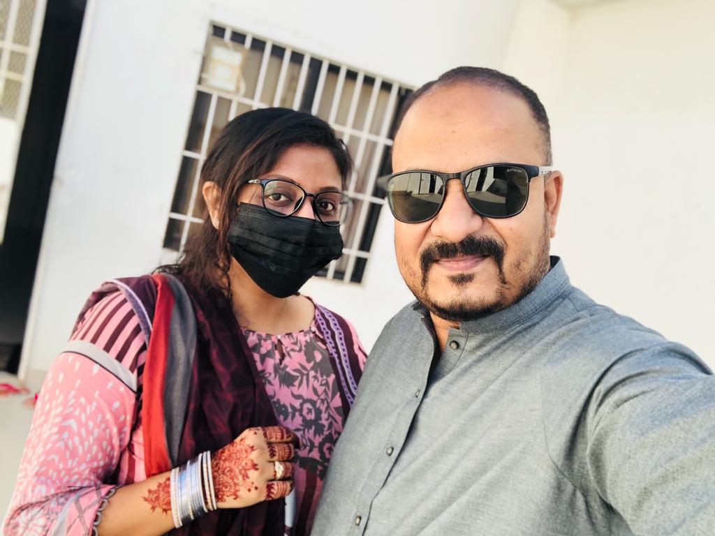 AliHussain_AH's tweet photo. Eid Mubarak ❤️
#eidulfitr2023 #eid2023 #eidmubarak #karachi #photography #familyphotography #familytime #kids #eidmubarak2023 #eidfestival https://t.co/DgvH9NgGJ0