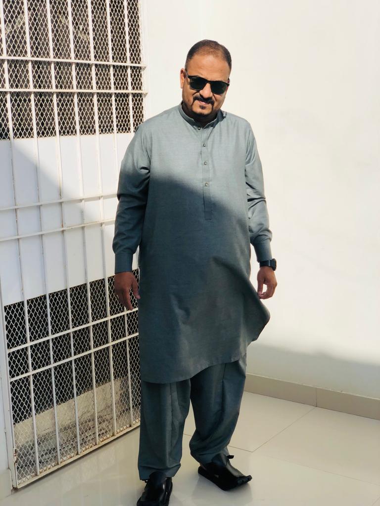 AliHussain_AH's tweet photo. Eid Mubarak ❤️
#eidulfitr2023 #eid2023 #eidmubarak #karachi #photography #familyphotography #familytime #kids #eidmubarak2023 #eidfestival https://t.co/DgvH9NgGJ0