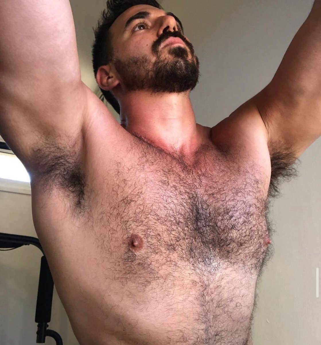 Hotdelnorte's tweet photo. Ahora un poema! 🤤😍🥵 para los amantes de las axilas peludas!! Con ganas de oler una axila de un hetero del gym 🔥🤤
#armpit #armpithair #armpitsniffer #armpitsmen  #armpitxpool #gay #axila #hetero #axiladehetero #bear #hairy #sovaco https://t.co/EKZ3nPO6HK