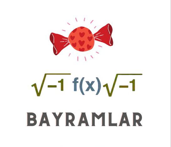 prksie_e's tweet photo. Tamam kanka en sayısal sensin en matematik de sensin SENSİNN https://t.co/RehMsNoBSI