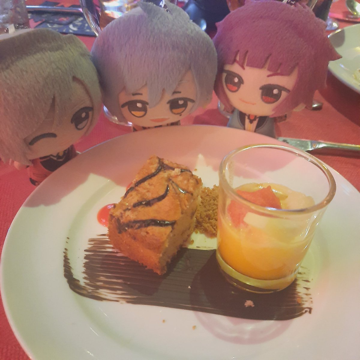 🍰?
