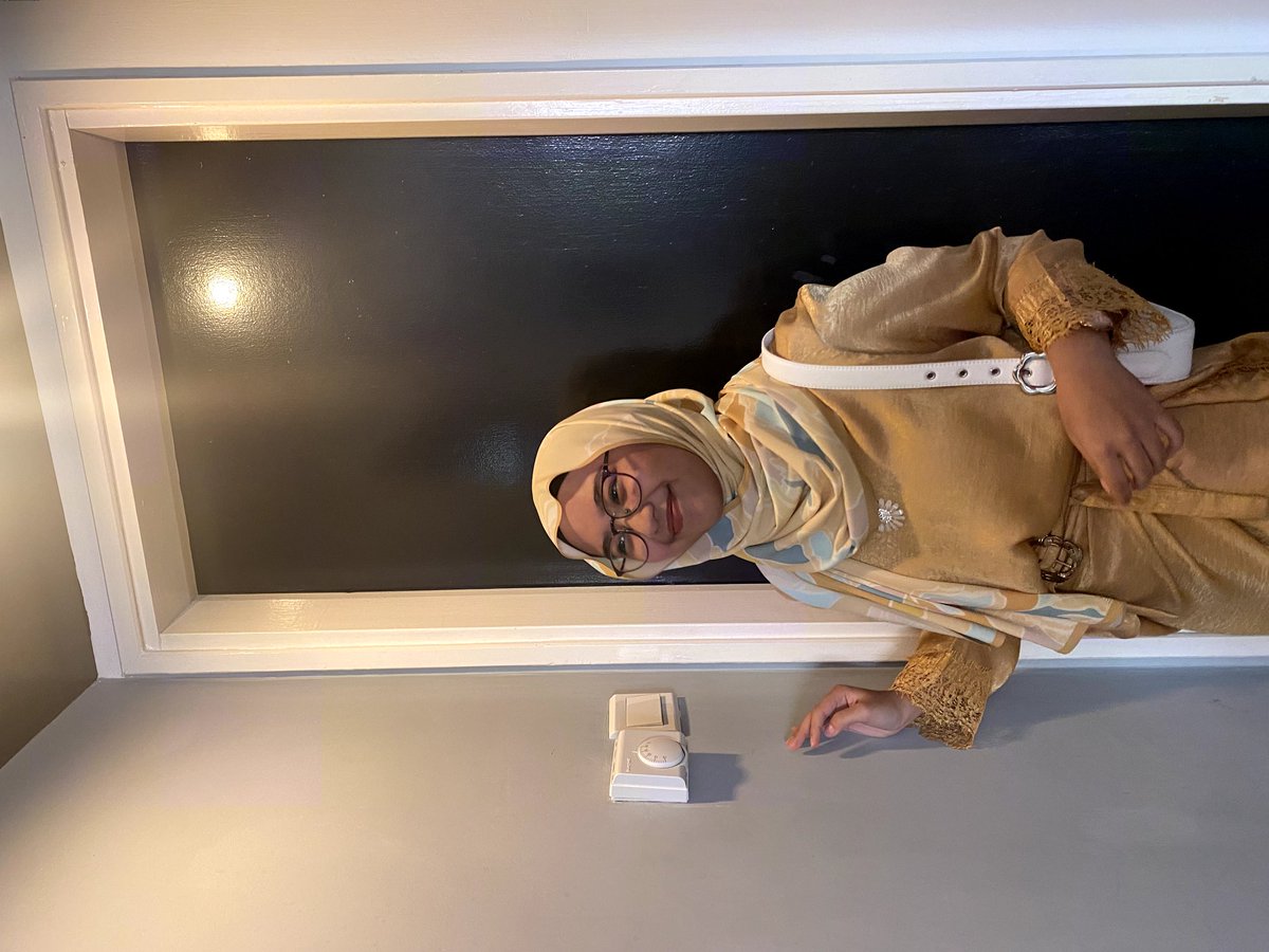 shoonielover's tweet photo. hehe selamat hari raya engene semua! Lama tak dtng sini kan:( https://t.co/MVDOm5npnO
