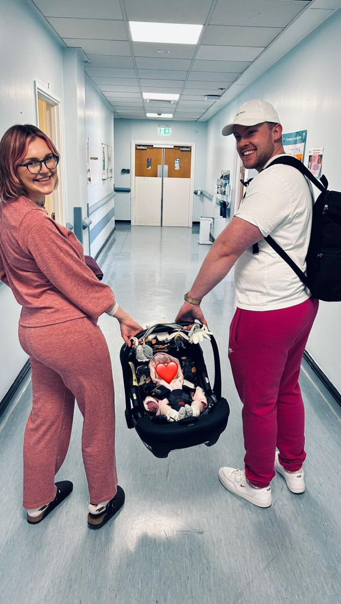 Lauren Dick tweet media