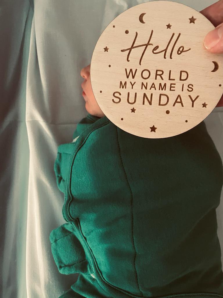 Lauren Dick tweet media