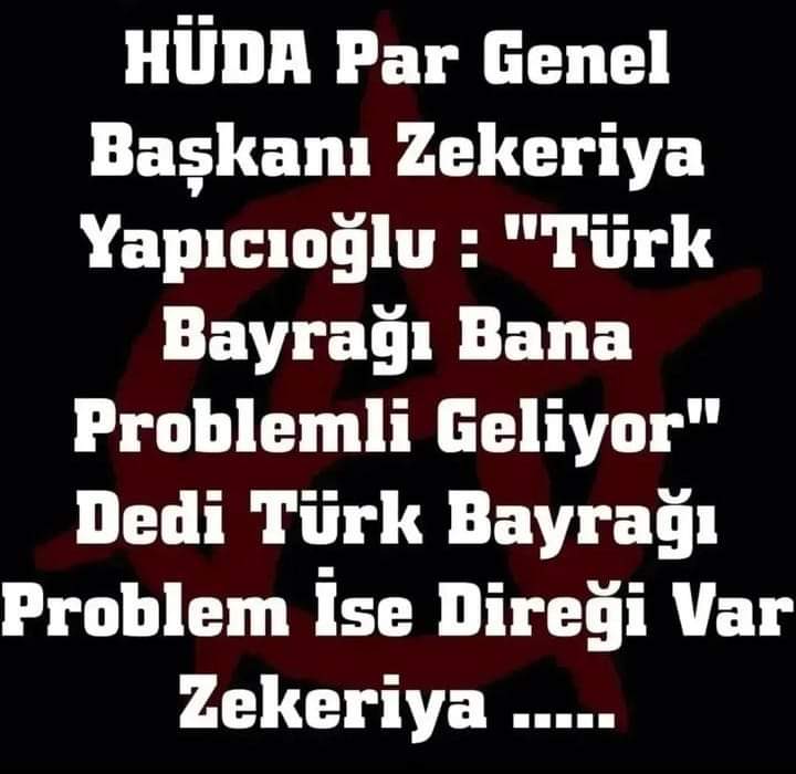 BirolBey12's tweet photo. Cumhur ittifakının ortağı bunları söylemiş.. millet ittifakı da cevap vermiş... Sen ne diyorsun AKP seçmen kardeşim... https://t.co/4hCfzQFb5i