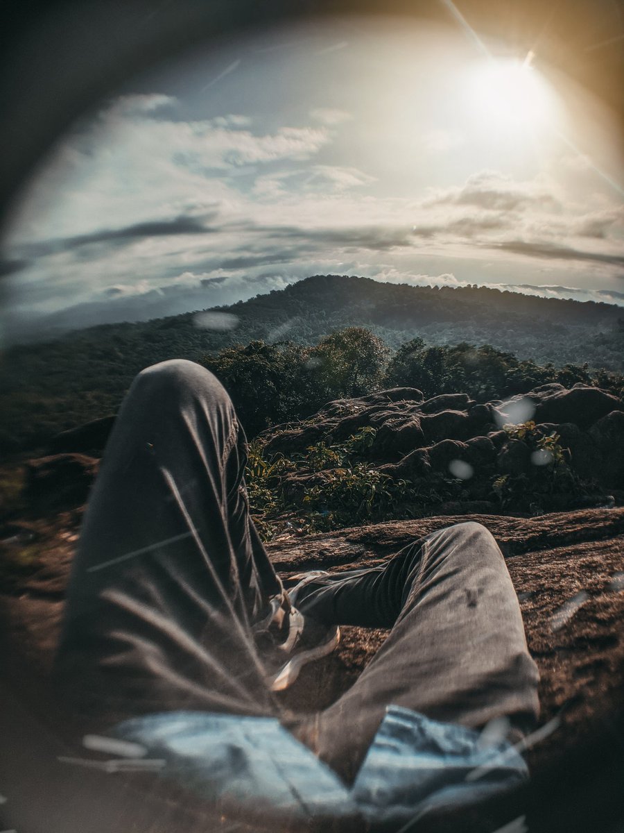 ft_m4hi's tweet photo. Explore. https://t.co/dLPuI5wa1u