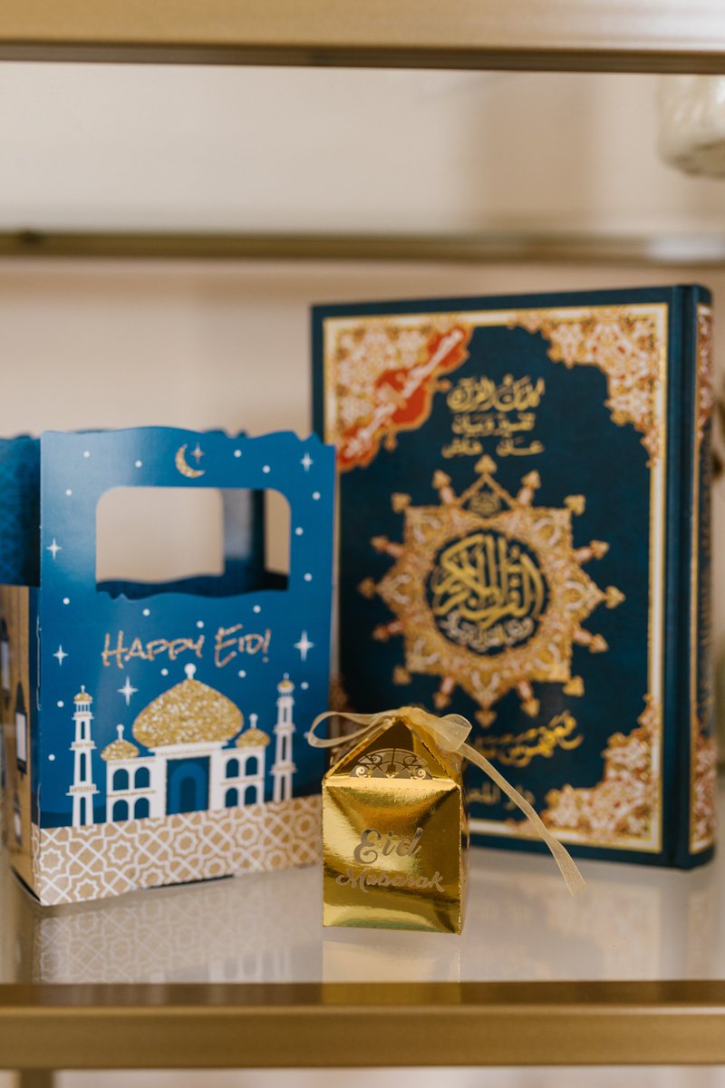hiitsweb3's tweet photo. Eid Mubarak! May this special day bring you and your loved ones joy, peace, and blessings! https://t.co/TCizGOPCD3