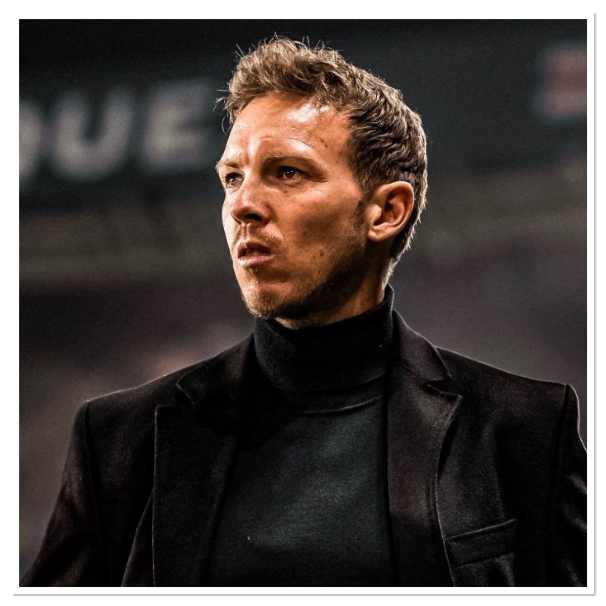 Last Word On Spurs tweet media