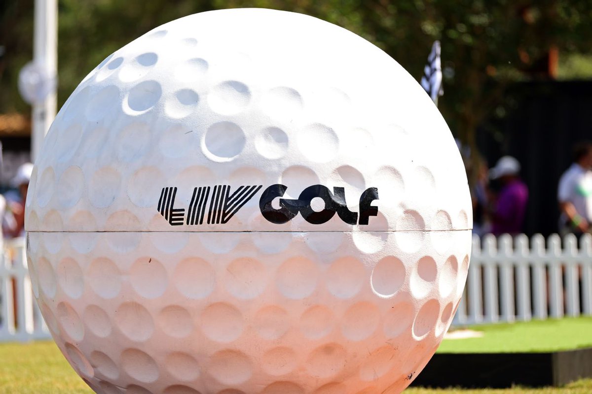 Norman reiterates interest in LIV women's tour espn.com/golf/story/_/i…