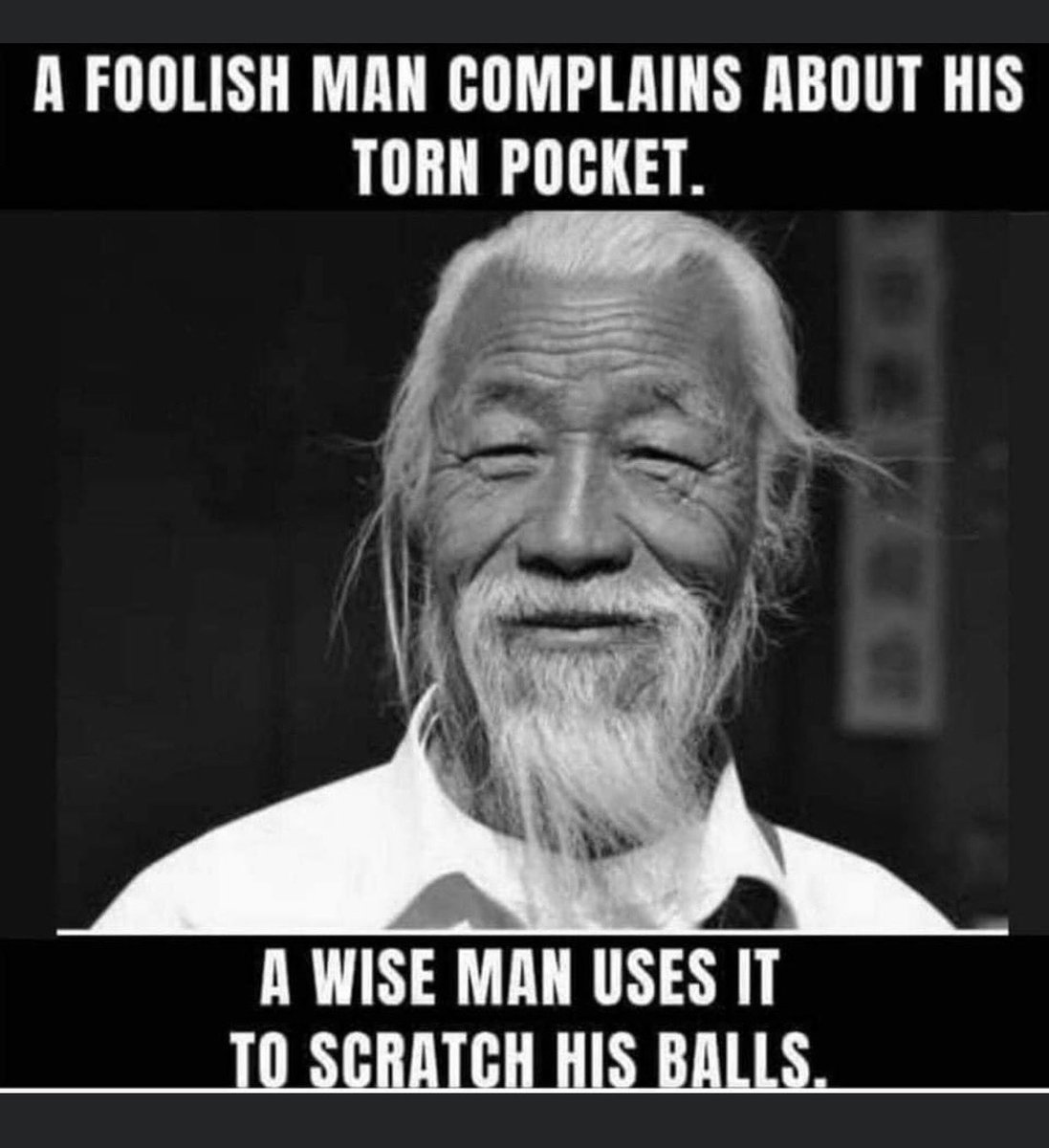RKCharities42's tweet photo. Start putting positive energy into everything you do….and quit complaining!! I’m pretty sure all that negativity in your life is from yourself!!  Suck it up buttercup…and quit your complaining coffee to go https://t.co/5Pfn4J6OIS