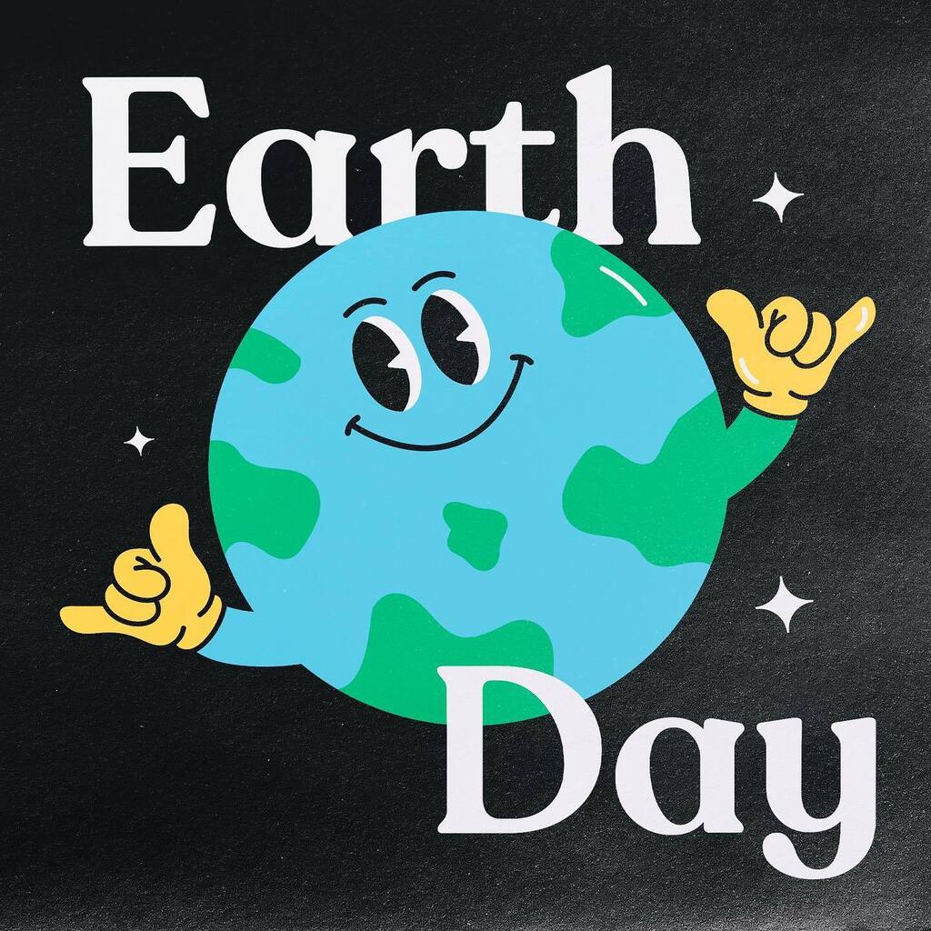 Brio Media tweet media