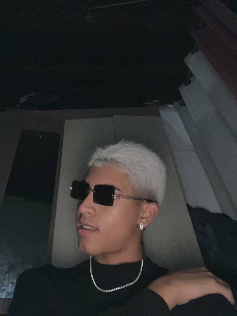 juro que nao ligo pra quem fala de mim