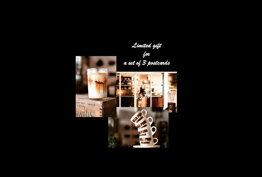 BEAR POND ESPRESSO tweet media