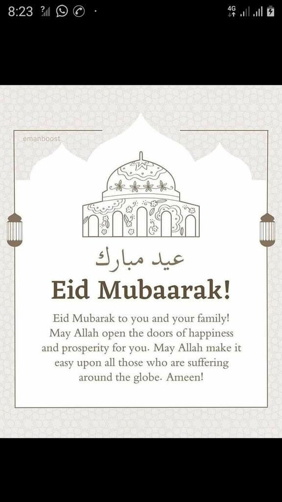 paras616's tweet photo. #عيد_الفطر_المبارك https://t.co/GCXwlu3GQD