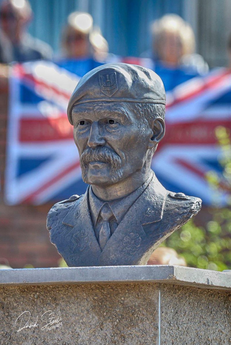 AleeseMm's tweet photo. Annual thanks to our Special Forces Day, Laurieston, Falkirk on Saturday 26th August, Armed Forces, Veterans, families, public all welcome to attend. #SpecialForcesUK #SFUK #SASWhoDaresWins https://t.co/vkGyGh0DzU