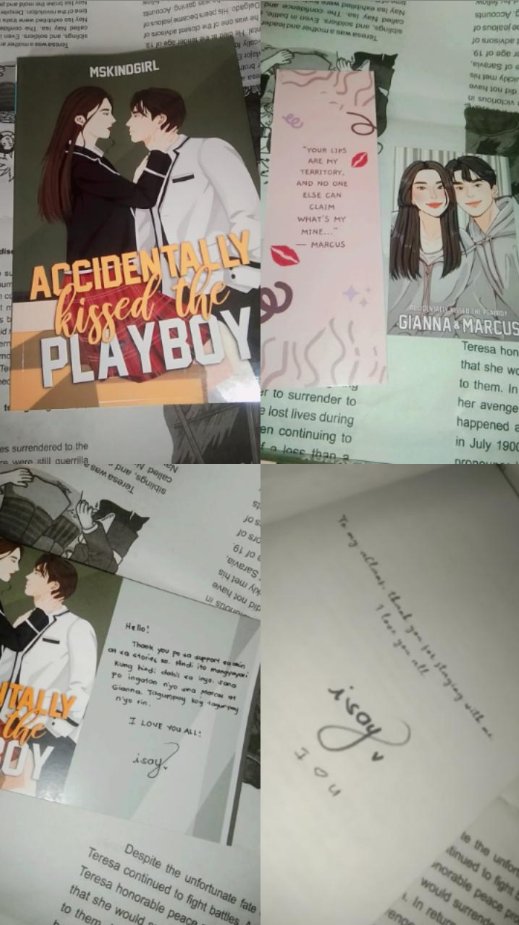 MichaelaCB26's tweet photo. After 35 days of waiting! naka-uwi na rin sa wakas si Marcus &amp; Gianna!😍💗 congratulations ate isay🎉💚...i'm so proud of you ate!😘
@Officialpsicom
@mskindgirlwp @MsKindGirlNotes  #AKTPublishedBook https://t.co/JjXVfgHNrT