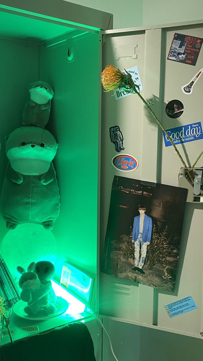 효지나생일추카해!!!!🤓🥳😂🥹🥺💗

왹

#외계인도_군대를_갈수있나요
#CUTE_ALIEN_HYOJIN