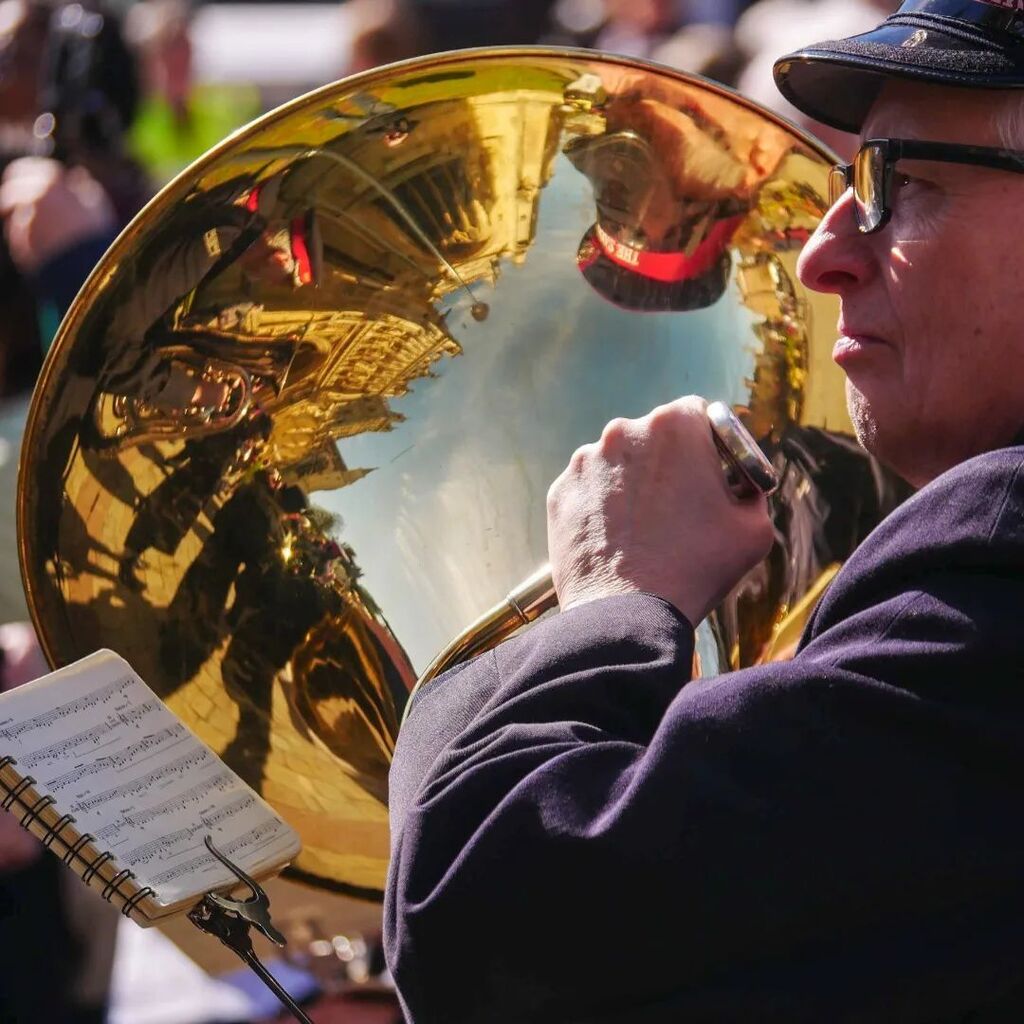 Phil King tweet media