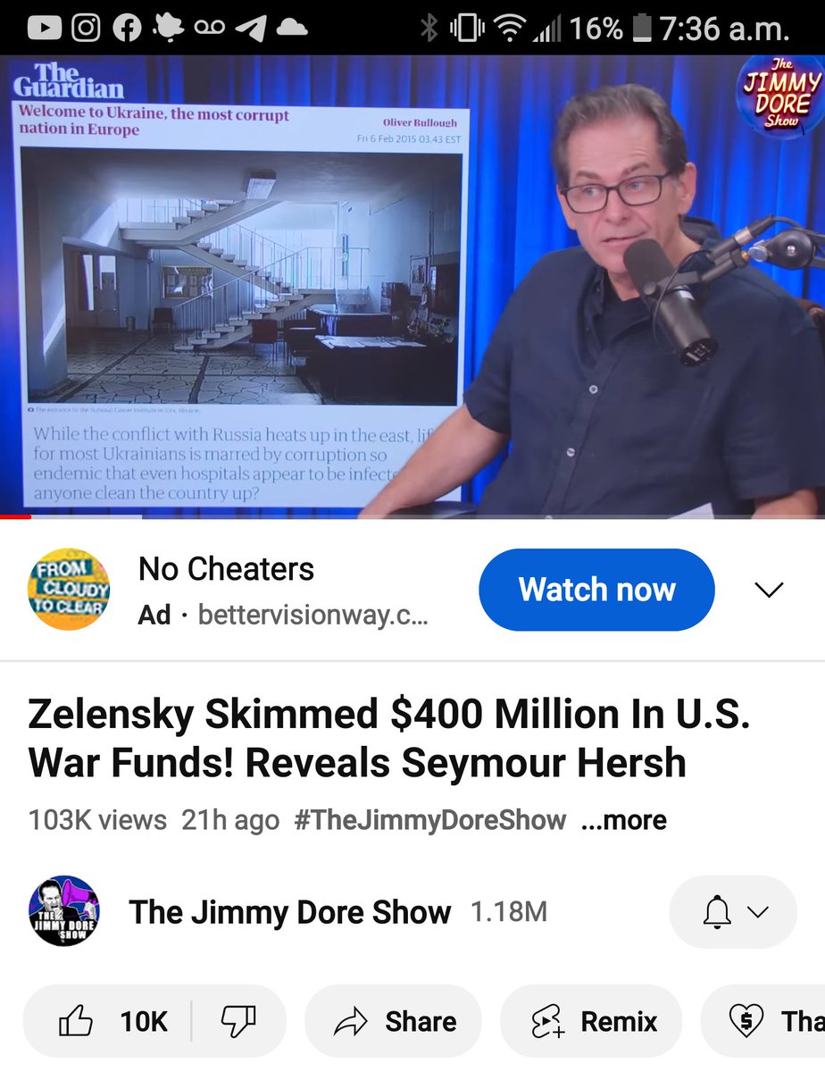 HShooboobee's tweet image. #cdnpoli #WarScam