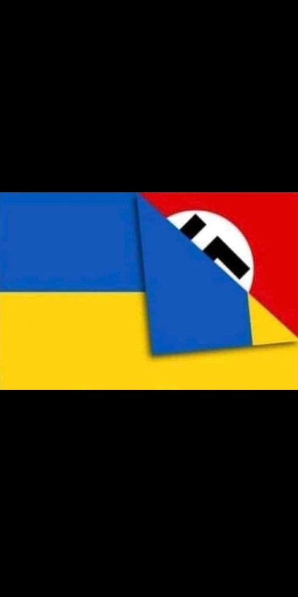 HShooboobee's tweet image. #cdnpoli #WarScam