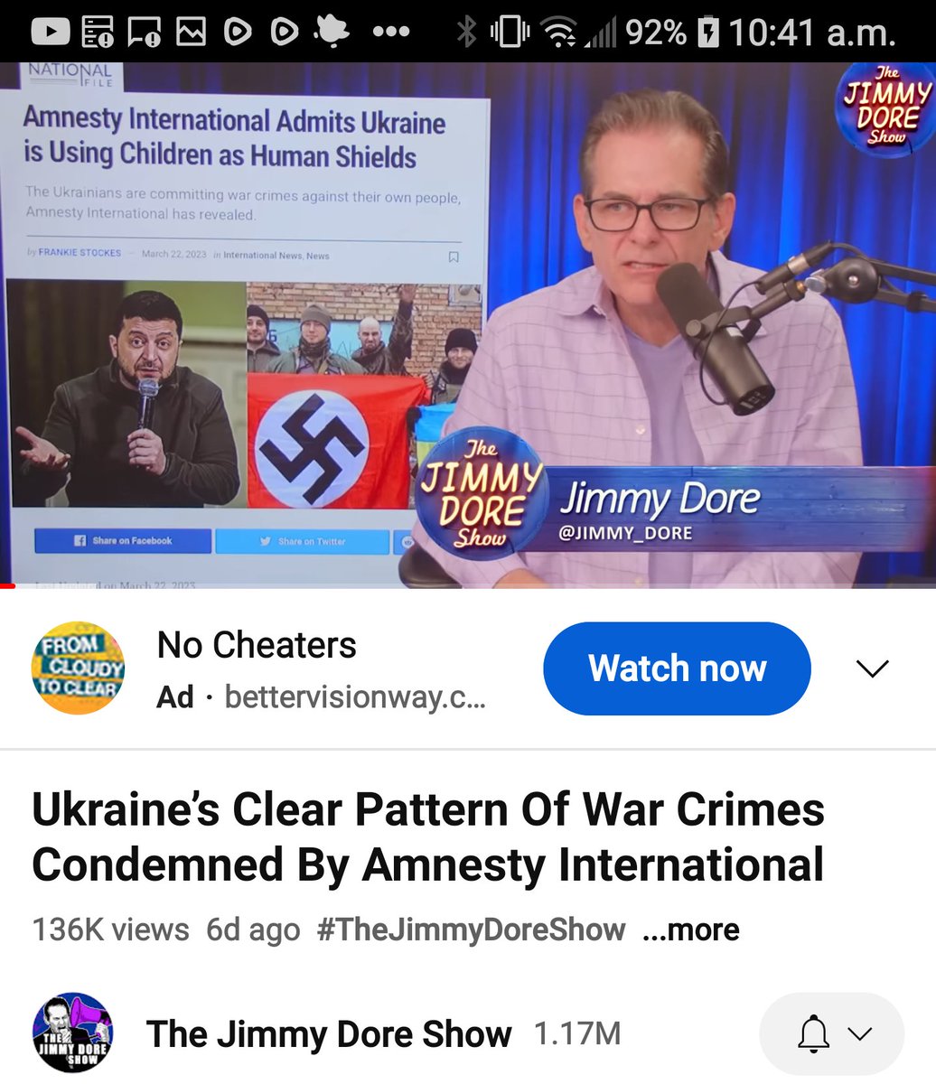 HShooboobee's tweet image. #cdnpoli #WarScam