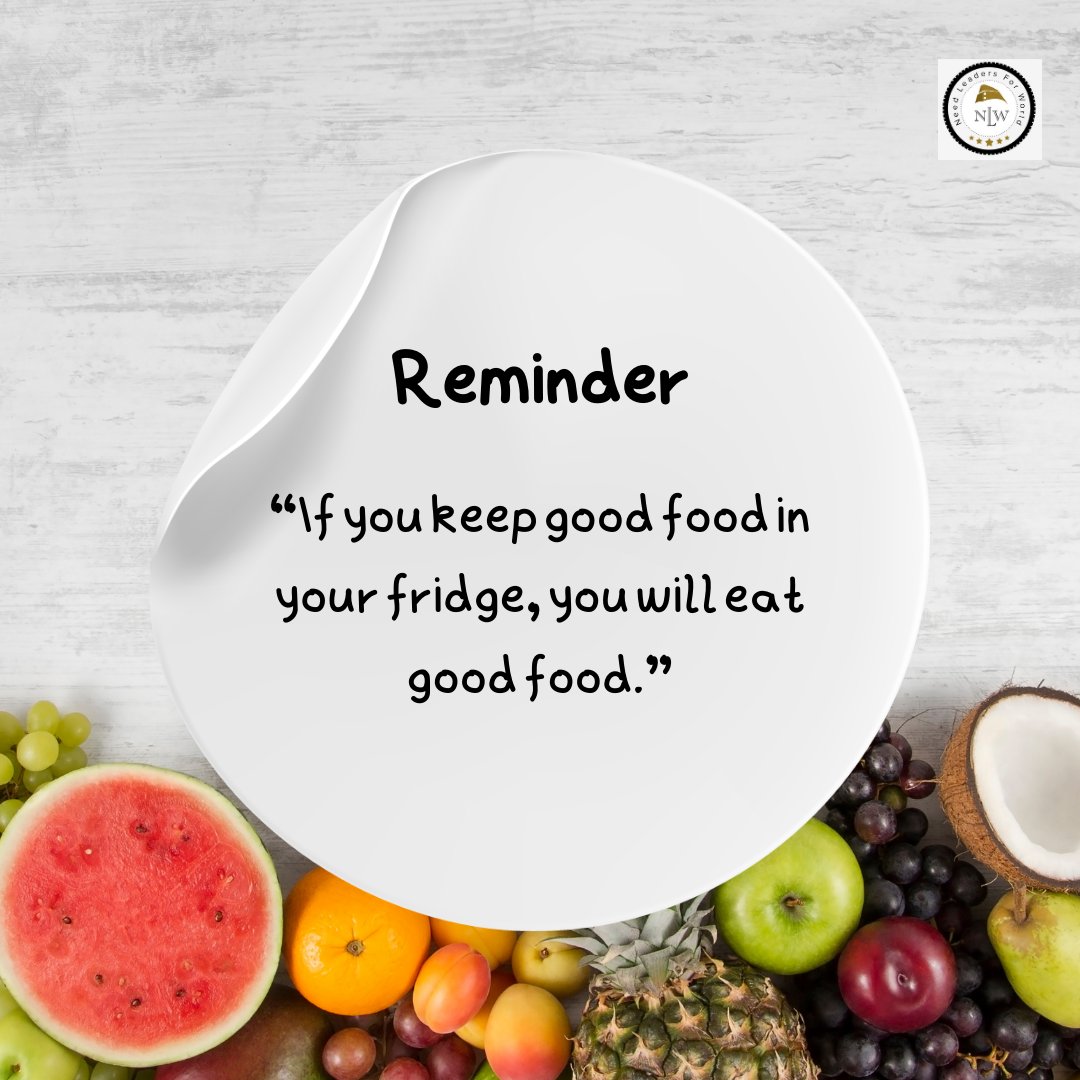 rnvconveys's tweet photo. health is wealth! https://t.co/mt73XLn4X2